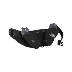The North Face Enduro Belt 2