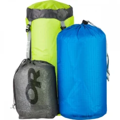 Outdoor Research Ultralight Compression Sack