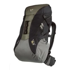 Mountain Hardwear Drifter Pack