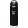 Klean Kanteen 20oz Wide Insulated