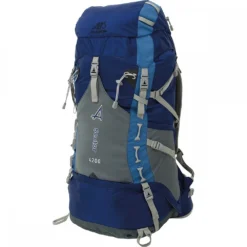 ALPS Mountaineering Sector 4200
