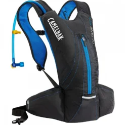 CamelBak Octane XCT 70oz