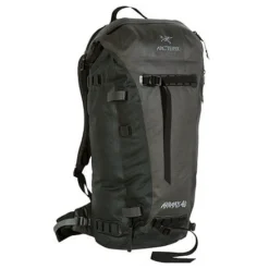 Arc'teryx Arrakis 40