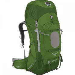 Osprey Aether 70