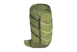 Boreas Gear Lost Coast 60
