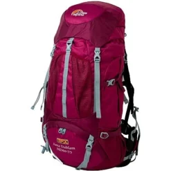 Lowe Alpine TFX Ama Dablam ND60:75