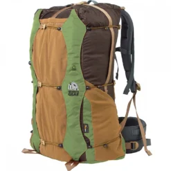 Granite Gear Blaze AC 60