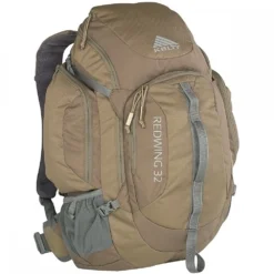 Kelty Redwing 32