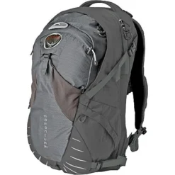 Osprey Momentum 34