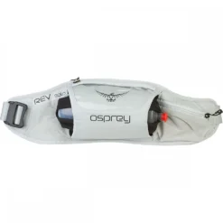 Osprey Rev Solo