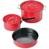 Coleman Family Cook Set