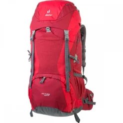 Deuter ACT Lite 65+10