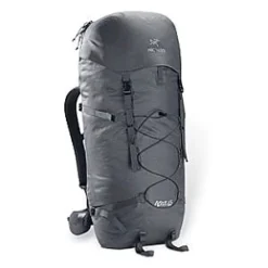 Arc'teryx Acrux 65