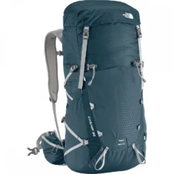 The North Face Casimir 36