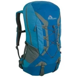 Macpac Traverse