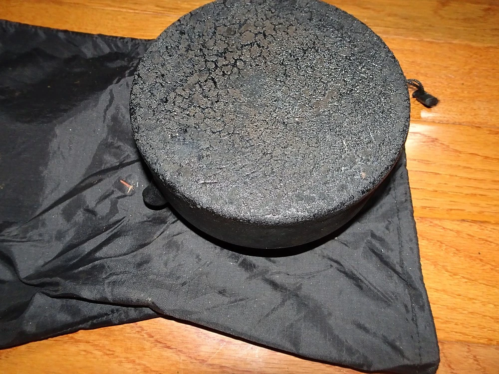 Emberlit FireAnt Titanium - Image 4