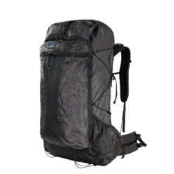 Zpacks Arc Zip Ultra 62L