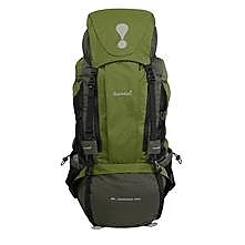 Eureka! Mt. Isolation 65L Pack