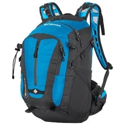Columbia Trail Grinder 32L