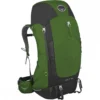 Osprey Volt 75