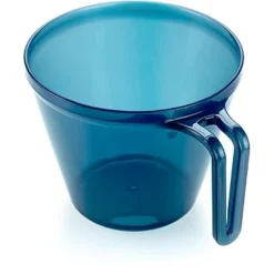 GSI Outdoors Infinity Stacking Cup