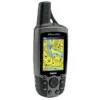 Garmin GPSMap 60CSx