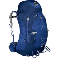 Osprey Atmos 65