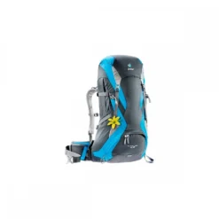 Deuter Futura Pro 40 SL