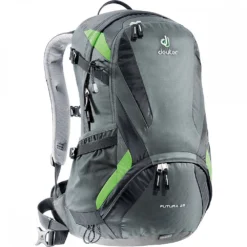 Deuter Futura 28