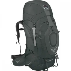 Osprey Xenith 88