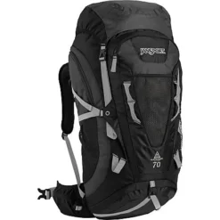 JanSport Katahdin 70L