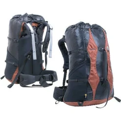 Granite Gear Nimbus Ozone