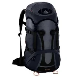 VauDe Tour 50
