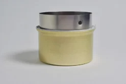 Zelph's Stoveworks Fancee Feest