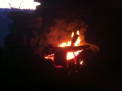 Open Country Mors Bush Pot 1.8L