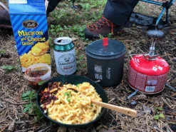 Laoganma Spicy Chili Crisp