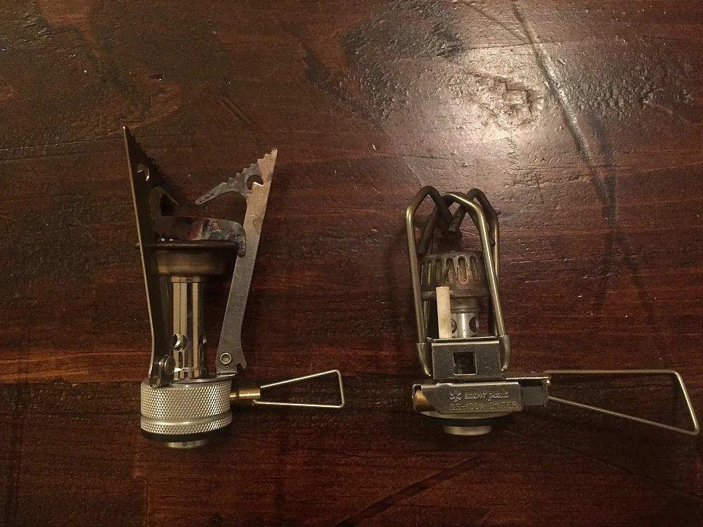 MSR PocketRocket - Image 13