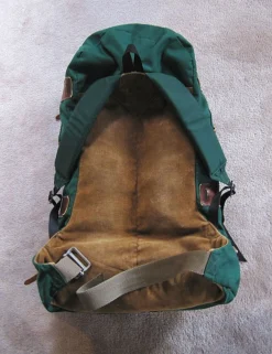 Rivendell Mountain Works Jensen