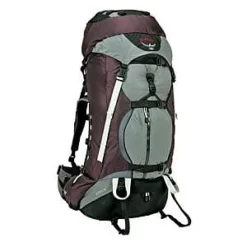 Osprey Luna 70