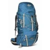 Lowe Alpine TFX Appalachian 75:95 XL