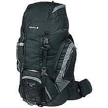 Lafuma Landcruiser 70+10