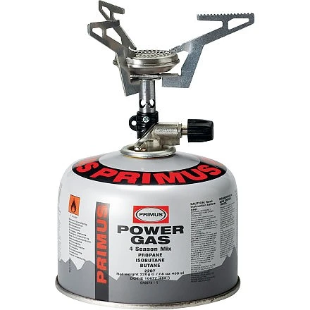 Primus Express Stove - Image 10