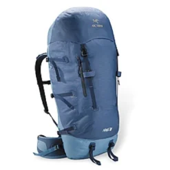 Arc'teryx Naos 70