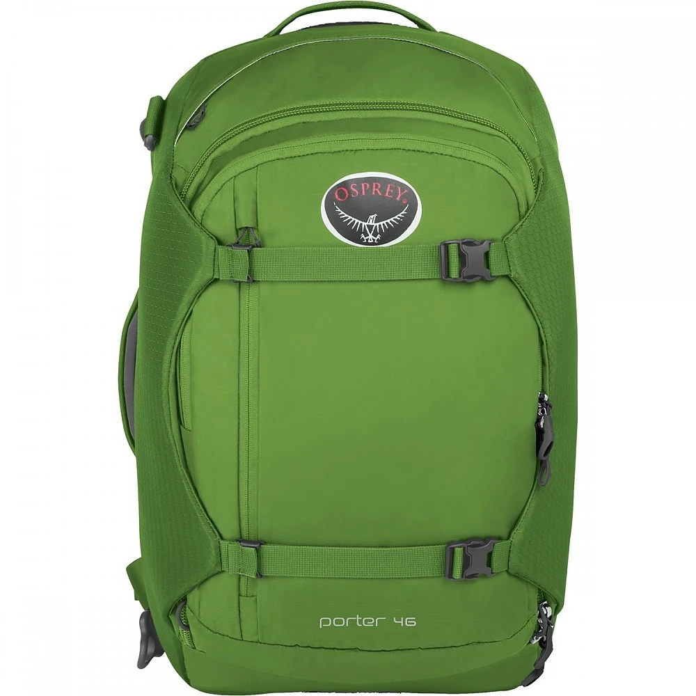 Osprey Porter 46 - Image 20