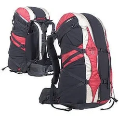 Granite Gear Nimbus Latitude Ki