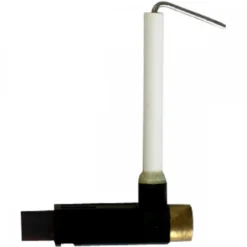 Jetboil Maintenance Kit