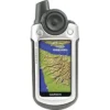 Garmin Colorado 300