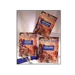 AlpineAire Scrambled Eggs