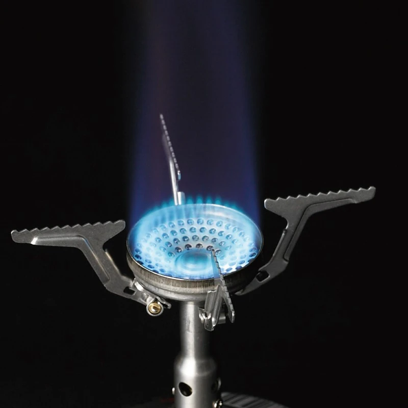 Soto Amicus Without Igniter - Image 4