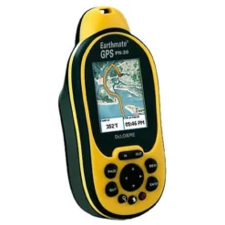 DeLorme Earthmate GPS PN-20